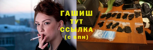 МДПВ Ростов