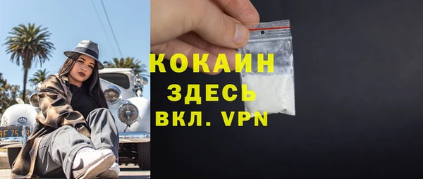 прущая мука Рославль