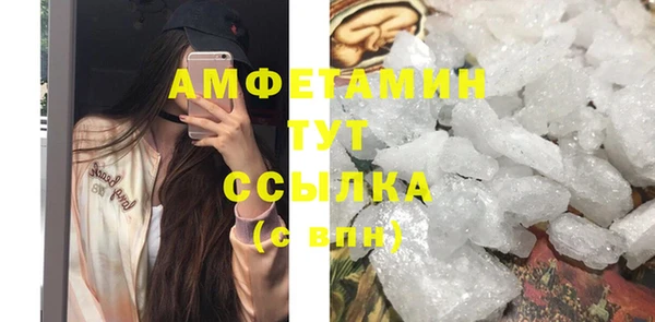 МДПВ Ростов