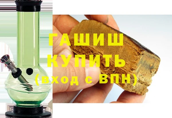 МДПВ Ростов