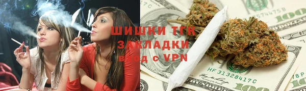 крисы Россошь